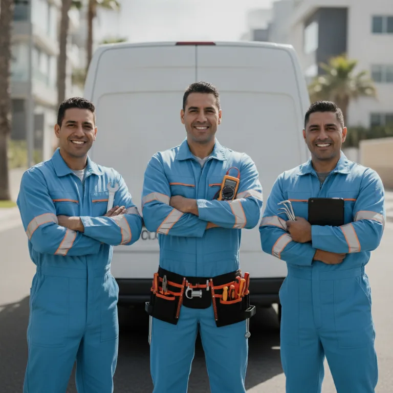 reparación de refrigeradores La Piedad de Cabadas